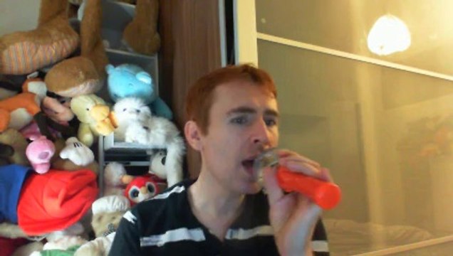 Wiwi égratigne garde le pour toi de Paradis