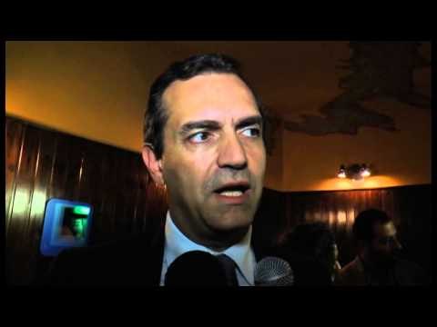 Napoli - ''Sviluppo Giovani'' con i fondi del Comune -2- (07.08.14)