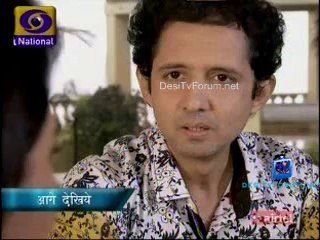 Anudamini 8th August 2014 Video Watch Online pt1