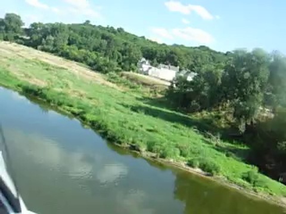 RAZ MOTTE A 5 METRES ENVIRON