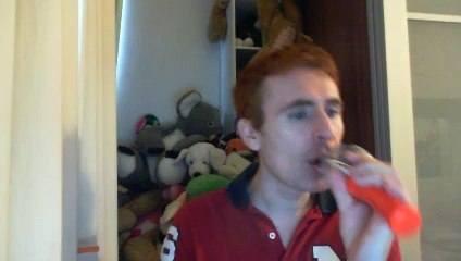 Wiwi égratigne "l'enterrement" de Ricet Barrier