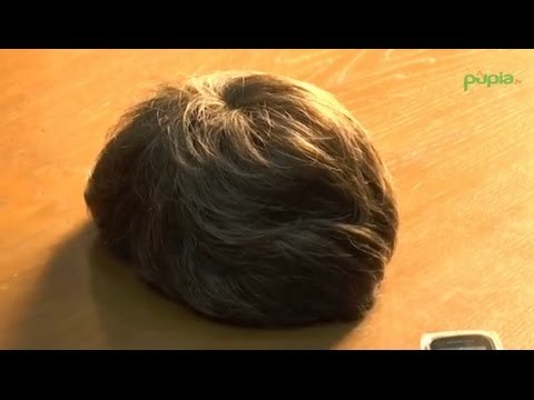 Napoli - Camorra, arrestato il latitante Tommaselli del clan Lago -1- (07.08.14)