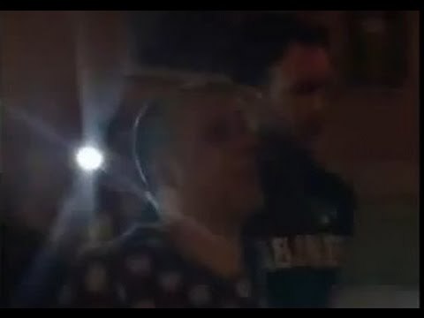 Napoli - Camorra, arrestato il latitante Tommaselli del clan Lago -live 2- (07.08.14)