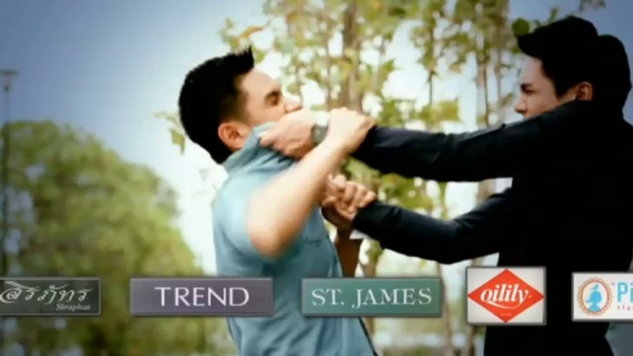 HJT 14 (MQ)(01h26m49s-01h39m14s)