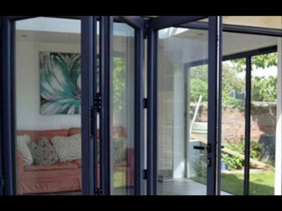 ΕΠΙΣΚΕΥΗ ΡΟΛΩΝ ΑΓΙΟΙ ΑΝΑΡΓΥΡΟΙ 694563.4Ο38 Αντικατάσταση Ρολών Άγιοι Ανάργυροι ΕΠΙΣΚΕΥΗ ΡΟΛΩΝ ΑΛΟΥΜΙΝΙΟΥ ΑΓΙΟΙ ΑΝΑΡΓΥΡΟΙ Επισκευή Ξύλινων Ρολών Άγιοι Ανάργυροι ΕΠΙΣΚΕΥΗ ΠΛΑΣΤΙΚΩΝ ΡΟΛΩΝ ΑΓΙΟΙ ΑΝΑΡΓΥΡΟΙ Επισκευή Ηλεκτρικών ρολών Άγιοι Ανάργυροι ΕΠΙΣΚΕΥΗ