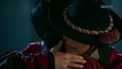 인천다방 검색 밤전