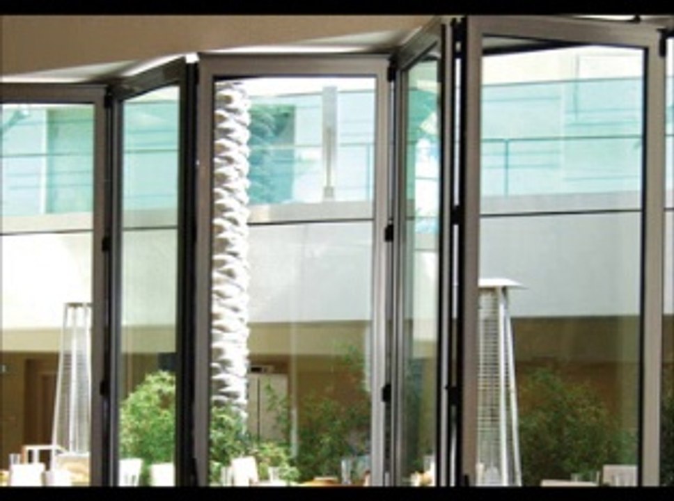 ΕΠΙΣΚΕΥΗ ΡΟΛΩΝ ΠΕΡΑΜΑ 694563.4Ο38 Αντικατάσταση Ρολών Πέραμα ΕΠΙΣΚΕΥΗ ΡΟΛΩΝ ΑΛΟΥΜΙΝΙΟΥ ΠΕΡΑΜΑ Επισκευή Ξύλινων Ρολών Πέραμα ΕΠΙΣΚΕΥΗ ΠΛΑΣΤΙΚΩΝ ΡΟΛΩΝ ΠΕΡΑΜΑ Επισκευή Ηλεκτρικών ρολών Πέραμα ΕΠΙΣΚΕΥΗ ΜΟΤΕΡ ΡΟΛΩΝ ΠΕΡΑΜΑ Επισκευή Ρολών Αλουμινίου Πέραμα