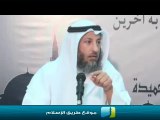 ‫في اي ليلة على الارجح ليلة القدر الشيخ د عثمان الخميس‬ - YouTube