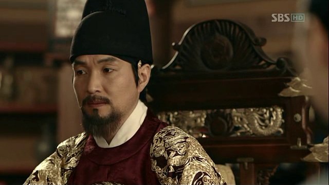 일산다방 데이트 밤전