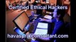 Online Hacker For Hire Services - Offers many online hacking services. Such as Email Hacking, Social Media Hacking, Cell phone hacking