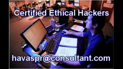Online Hacker For Hire Services - Offers many online hacking services. Such as Email Hacking, Social Media Hacking, Cell phone hacking