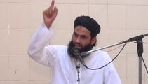 Maslak e Ahle Sunnat Ghair ki Kutab Se 4/4 by Mufti Nazeer Ahmad Raza Qadri