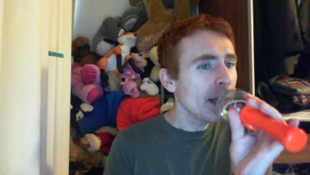 Wiwi égratigne miss my love today de Gilbert O'Sullivan