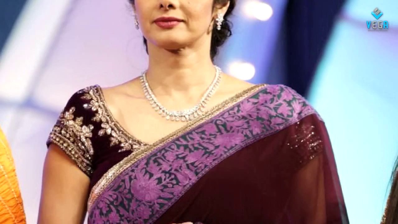 Prabhu will  Join with Vijay 58 || Kollywood Latest News & Gossips