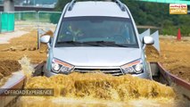 [Ssangyong Motor] 2014 I LUV Korando Festival