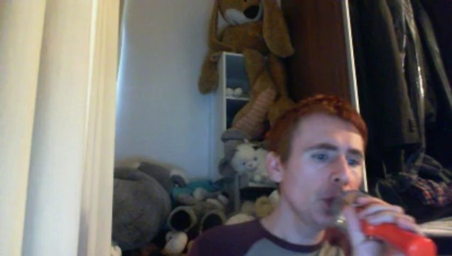 Wiwi égratigne je te dis tout de Mylène Farmer