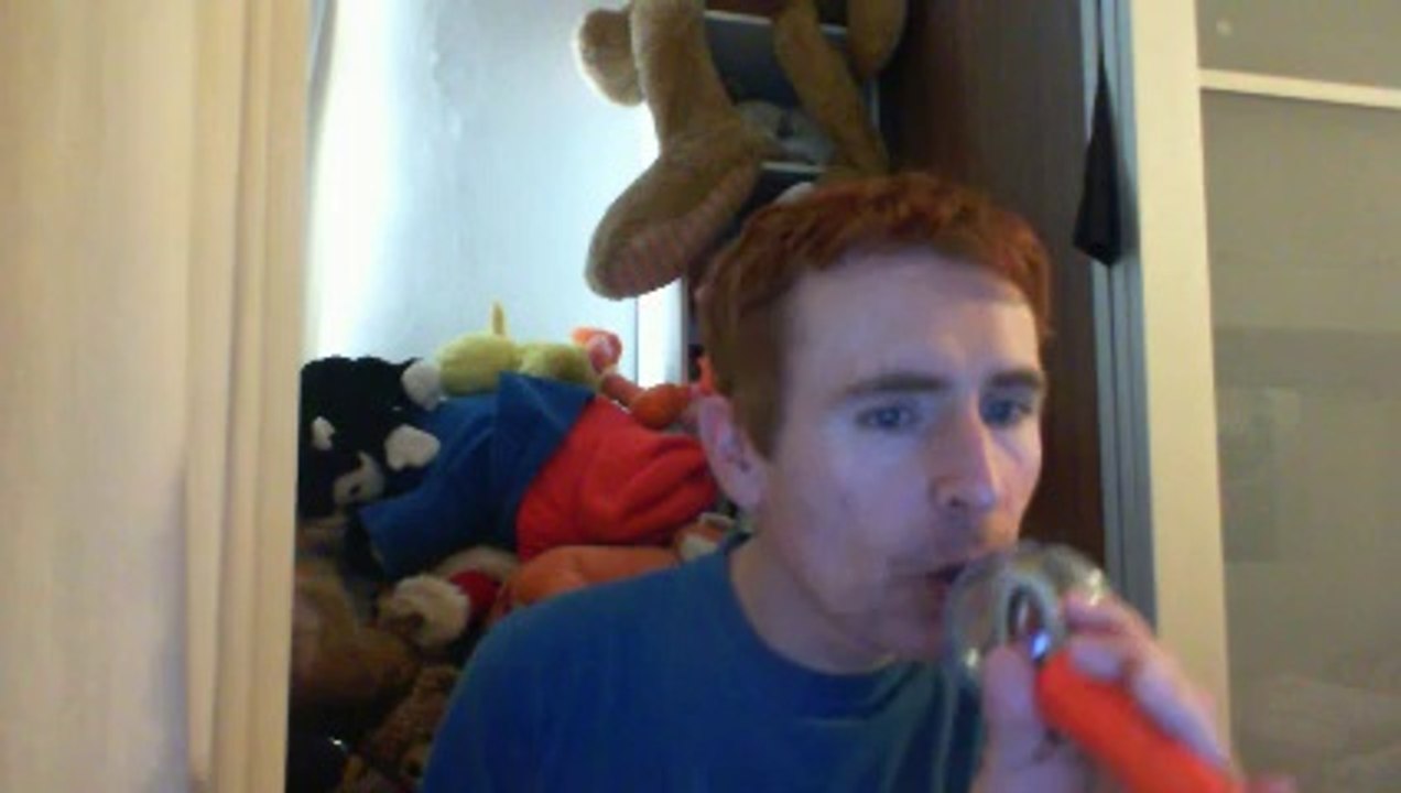 Wiwi égratigne "wasted" de Tiestö & Matthew Koma