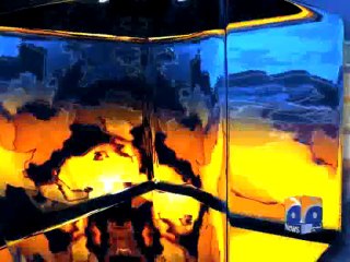 Jirga Progressive Promo-08 Aug 2014