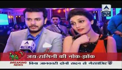 Fatafat Express 8th August 2014 Sony Mai New Channel Ka Launch