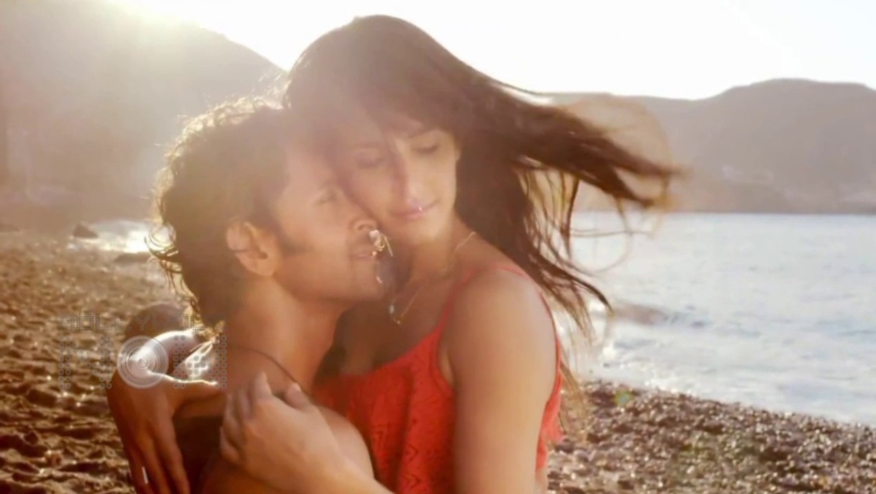 Hrithik Roshan Katrina Kaif's 'Bang Bang' Inspires People In Manali