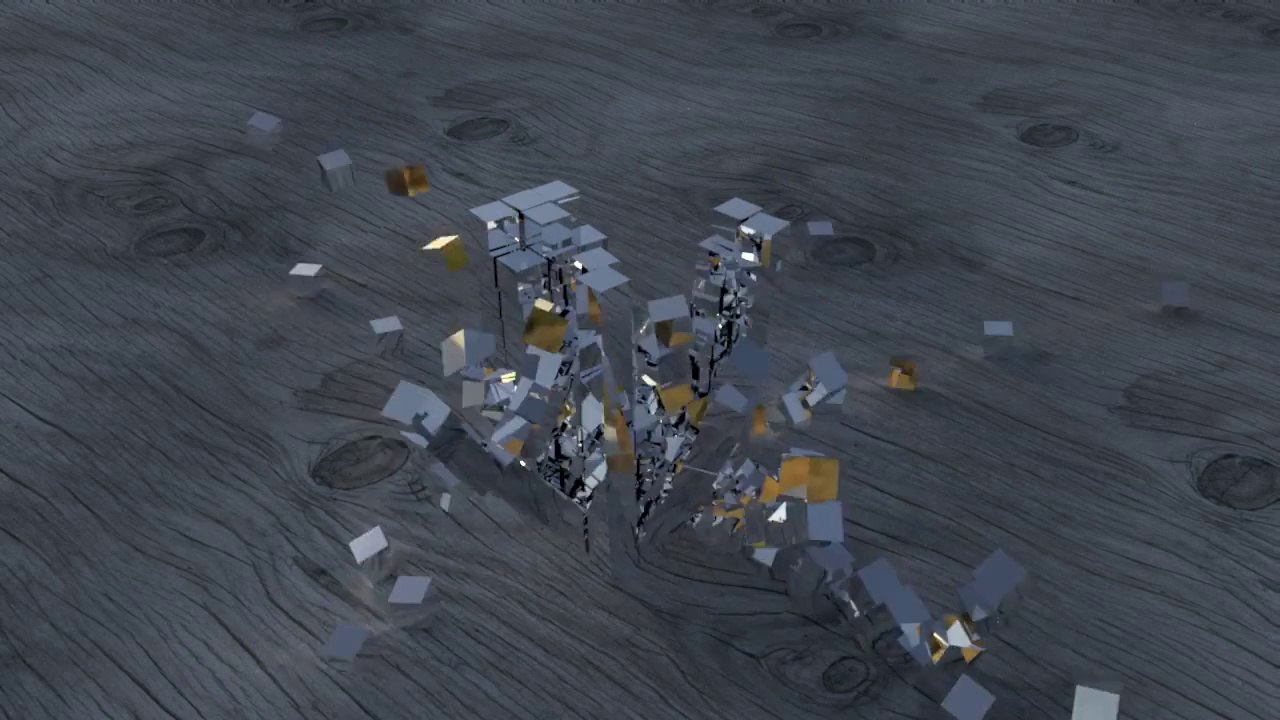 Anil Sharma Amrapali Group