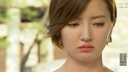 바카라100전백승ͱᔙ▦▦ ＢＯＡ９９９．ＣＯＭ ▦▦ Blue Casino(블루카지노) nw897