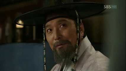 전주다방 만들기 밤전