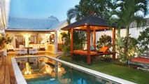 Grabapad – End Your Search for Villas & Homes to have pleasing vacation in Bali