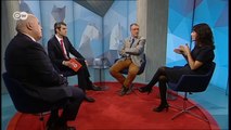 Turkish Elections - Erdogan Forever? | Quadriga