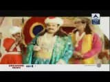 Akbar Birbal( Big Magic)-8th August 2014 Akbar Huwai Pareisan