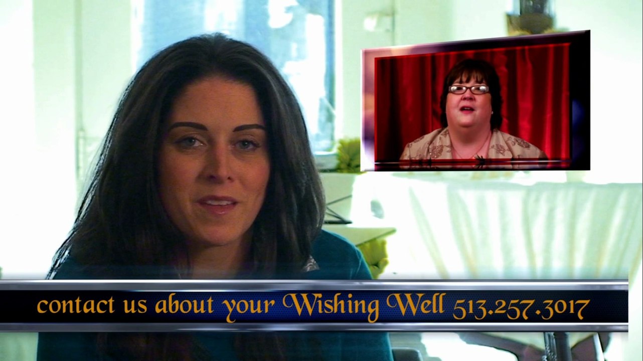 Bride Regrets Not Getting Video