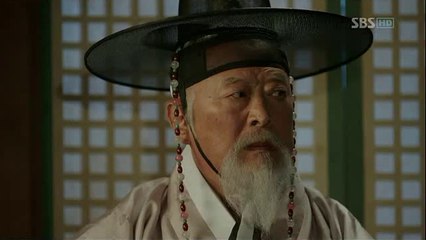 논현다방 실시간 밤전