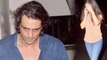 Did Mehr Rampal Cry Because of Sussane Khan And Arjun Rampal's Relationship?