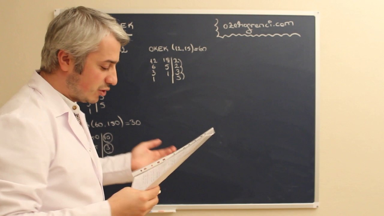 OBEB OKEK 1-ozelogrenci.com