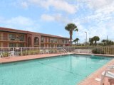 Orlando discount hotels