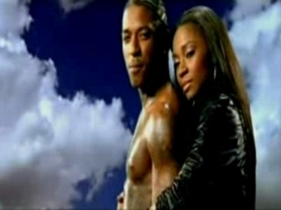 Llyod ft Lil Wayne - You