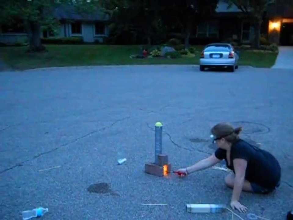 Anil Sharma CMD Amrapali Group