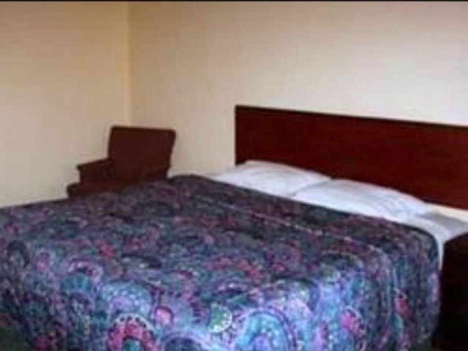 regency inn rosenberg tx