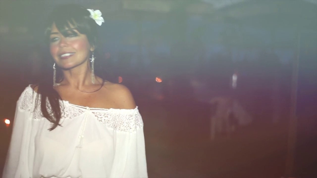 Anna's 40 - The Film