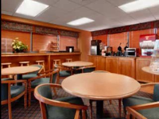 Hotel near  Davenport fl