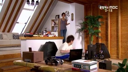 영등포runzd는 ORG추천｛강동건마｝ 유흥마트 ㆍ공덕건마ㆍ건마