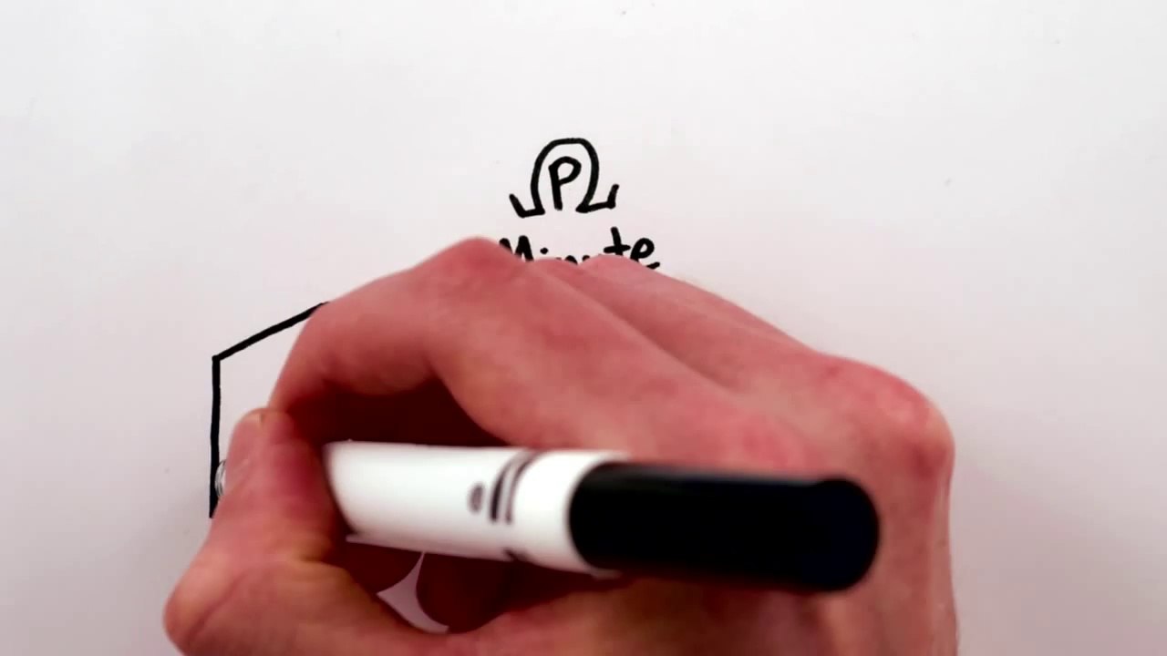 Anil Sharma Amrapali Group