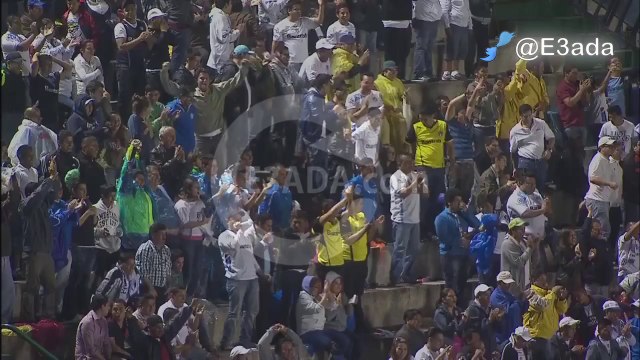 Comunicaciones 5-0 Bayamon (CONCACAF Champ. League) بتاريخ 08/08/2014 - 03:00