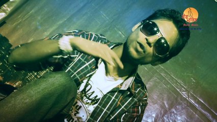 Baarish Ka Mausam - Baarsh Ki Boondein