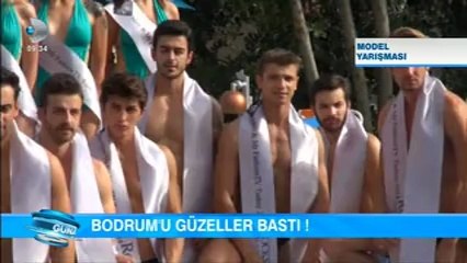 Fashiontv Kanald Haber