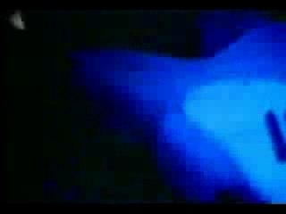 Mazy Star Fade Into You